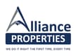 Alliance Properties