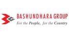 Bashundhara Group