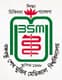 BSMMU