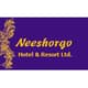 Neeshorgo Hotel & Resort