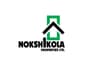 Nokshikola