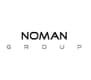 Noman Group