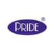 Pride Group